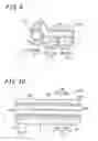 Fig. 06 - Developing apparatus and image forming apparatus having the same