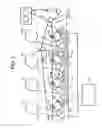 Fig. 02 - Developer bearing member, developing device, process cartridge and image forming apparatus