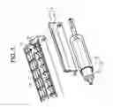 Fig. 06 - Developer bearing member, developing device, process cartridge and image forming apparatus