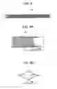 Fig. 08 - Developer bearing member, developing device, process cartridge and image forming apparatus