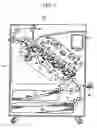 Fig. 02 - Image forming apparatus, a process cartridge provided in the apparatus, and a developing device included in the process cartridge of the apparatus