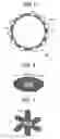 Fig. 05 - Image forming apparatus, a process cartridge provided in the apparatus, and a developing device included in the process cartridge of the apparatus