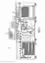 Fig. 02 - Systems and methods for reducing transfer deletions in an electrostatographic printer