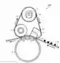 Fig. 01 - Image forming method and apparatus for fixing an image
