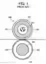 Fig. 02 - Image forming method and apparatus for fixing an image