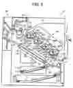 Fig. 03 - Image forming method and apparatus for fixing an image