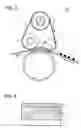 Fig. 04 - Image forming method and apparatus for fixing an image