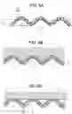 Fig. 05 - Image forming method and apparatus for fixing an image