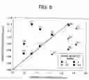 Fig. 06 - Image forming method and apparatus for fixing an image
