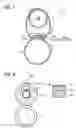 Fig. 07 - Image forming method and apparatus for fixing an image