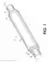 Fig. 02 - Pressure roll for fusing operation