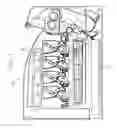 Fig. 02 - Toner collecting device, image forming unit and image forming apparatus