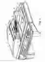 Fig. 02 - Document feeder