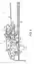 Fig. 03 - Document feeder