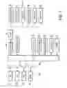 Fig. 04 - Document feeder