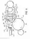 Fig. 05 - Document feeder