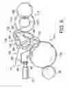 Fig. 06 - Document feeder