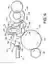 Fig. 07 - Document feeder
