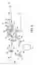 Fig. 10 - Document feeder