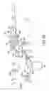 Fig. 11 - Document feeder