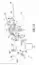 Fig. 13 - Document feeder