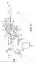 Fig. 14 - Document feeder