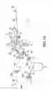 Fig. 17 - Document feeder