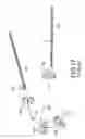 Fig. 18 - Document feeder