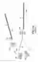 Fig. 19 - Document feeder