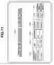 Fig. 11 - Information processing apparatus, printing apparatus, electronic device, and computer program therefor based on existence of printer configuration file