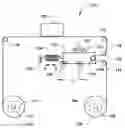 Fig. 01 - Ribbon tensioning mechanisms