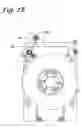 Fig. 04 - Ribbon tensioning mechanisms