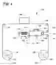 Fig. 06 - Ribbon tensioning mechanisms