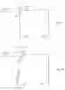 Fig. 08 - Ribbon tensioning mechanisms