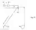 Fig. 09 - Ribbon tensioning mechanisms