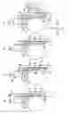 Fig. 01 - Printer apparatus
