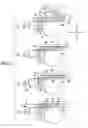 Fig. 03 - Printer apparatus