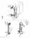 Fig. 05 - Printer apparatus