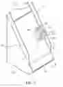 Fig. 03 - Paper feeding device