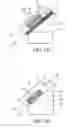 Fig. 04 - Paper feeding device