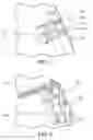 Fig. 05 - Paper feeding device