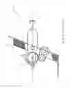 Fig. 03 - Paper-feeding system capable of switching paper-feeding statuses