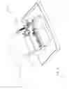 Fig. 05 - Paper-feeding system capable of switching paper-feeding statuses