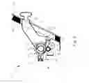 Fig. 09 - Paper-feeding system capable of switching paper-feeding statuses