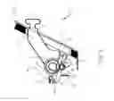 Fig. 10 - Paper-feeding system capable of switching paper-feeding statuses