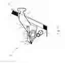 Fig. 11 - Paper-feeding system capable of switching paper-feeding statuses