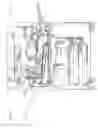 Fig. 05 - Image forming apparatus having unit housing permitting mechanism