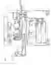 Fig. 06 - Image forming apparatus having unit housing permitting mechanism