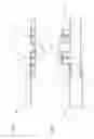 Fig. 10 - Image forming apparatus having unit housing permitting mechanism