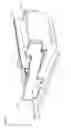 Fig. 11 - Image forming apparatus having unit housing permitting mechanism